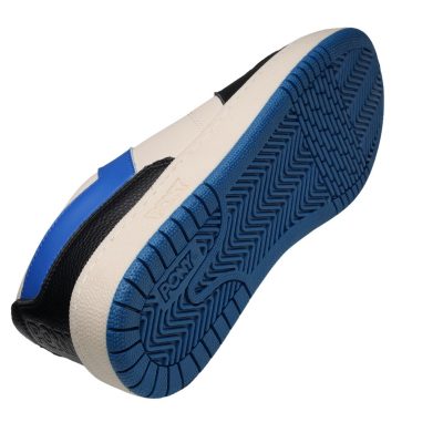City Wings Dark Blue (Caballero) - Image 6