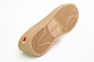 Top Star Lusso Qatar Genuine Leather (Special Edition) (Caballero) - Image 6