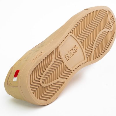 Top Star Lusso Qatar Genuine Leather (Special Edition) (Caballero) - Image 6