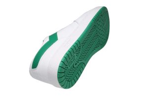 City Wings Lush Green (Caballero) - Image 6