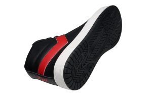 Pro 80 Black Berry Hi (Caballero) - Image 6