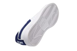 Italian Top Star Azure (Dama) - Image 6