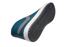 Pro 80 Wild Driver Hi (Caballero) - Image 6