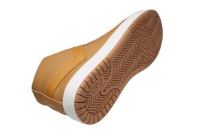 Pro 80 Mustard Bottle Hi Nubuck (Caballero) - Image 6