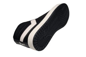 Pro 80 Cool Beige Hi (Caballero) - Image 6