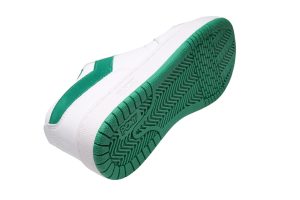 City Wings Lush Green (Chevron de Gamuza)(Dama) - Image 6