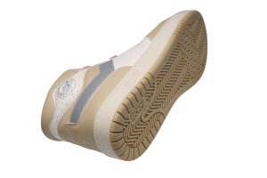 City Wings Wet Sand Hi (Caballero) - Image 6