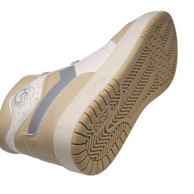City Wings Wet Sand Hi (Caballero) - Image 6