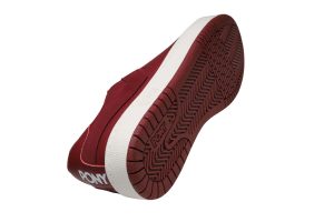 Pro 80 Jam (Caballero) - Image 6