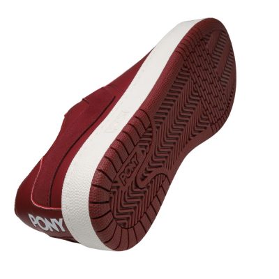 Pro 80 Jam (Caballero) - Image 6