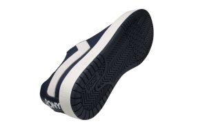 Pro 80 Raven (Caballero) - Image 6