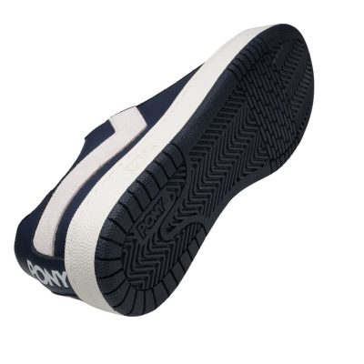 Pro 80 Raven (Caballero) - Image 6