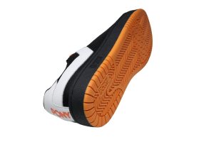Pro 80 Chester (Caballero) - Image 7