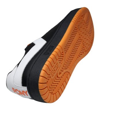 Pro 80 Chester (Caballero) - Image 7