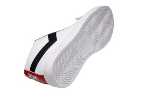 Top Star Ninja Hi (Caballero) - Image 6