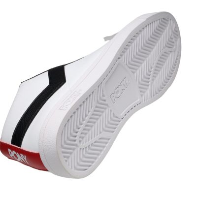 Top Star Ninja Hi (Caballero) - Image 6