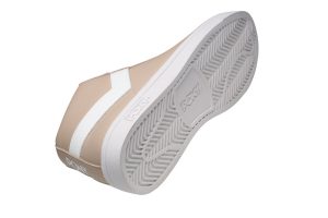 Top Star Bones Hi (Caballero) - Image 6