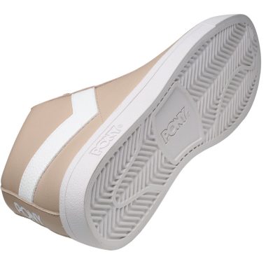 Top Star Bones Hi (Caballero) - Image 6