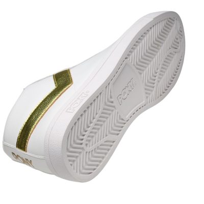 Top Star Golden Steed Hi (Edicion 50 años) (Caballero) - Image 6