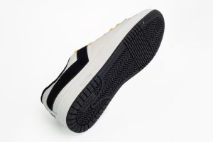 Pro 80 Stone (Caballero) - Image 6
