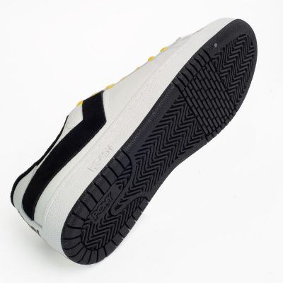 Pro 80 Stone (Caballero) - Image 6