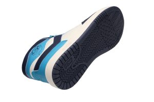 City Wings Ocean Hues Hi Bubble (Dama) - Image 6