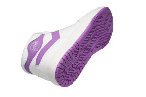 City Wings Very Peri Hi (Dama) - Image 6