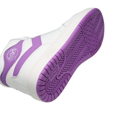 City Wings Very Peri Hi (Dama) - Image 6