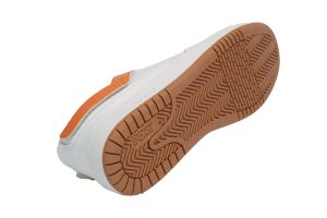 City Wings White Gum (StickOn Edition) (Chevrones Intercambeables) - Image 6