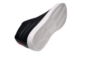 Top Star Dark Way Hi (Caballero) - Image 6