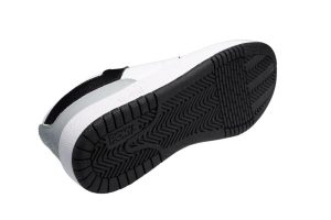 City Wings Truly Gray (Caballero) - Image 6