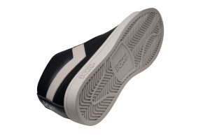 Top Star Shadow Mist Hi (GS) - Image 6