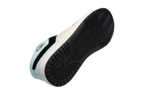 City Wings Black Pastels Mid Action Leather Premium (GS) - Image 6