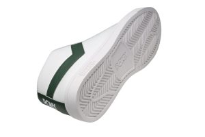 Top Star Emerald Green Hi (Caballero) - Image 6