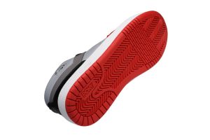 City Wings Samurai Mid (Caballero) - Image 6