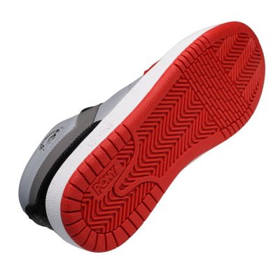 City Wings Samurai Mid (Caballero) - Image 6