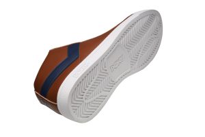 Top Star Camel Hi (Caballero) - Image 6