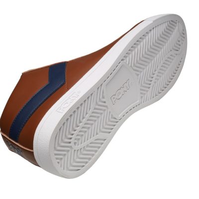 Top Star Camel Hi (Caballero) - Image 6