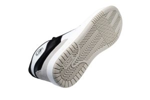 City Wings Snow White Hi Action Leather Premium (GS) - Image 6