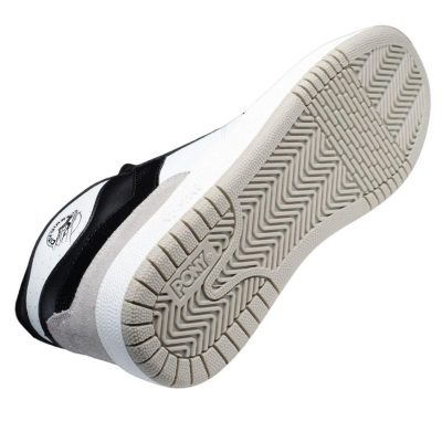 City Wings Snow White Hi Action Leather Premium (GS) - Image 6