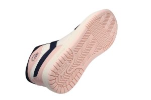 City Wings Potpourri Pink Hi (GS) - Image 6