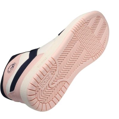 City Wings Potpourri Pink Hi (GS) - Image 6