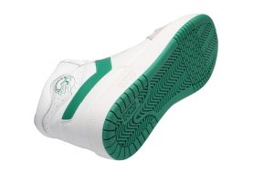 City Wings Lush Green Hi Bubble (Dama) - Image 6