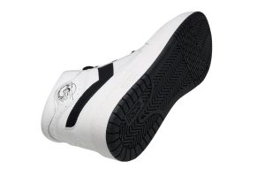 City Wings Snoopy Hi (Caballero) - Image 6