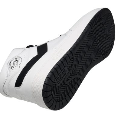 City Wings Snoopy Hi (Caballero) - Image 6