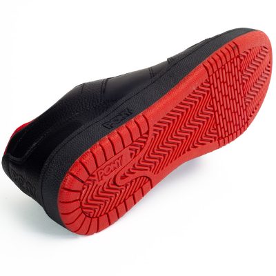 City Wings Fire Gang (Caballero) - Image 6