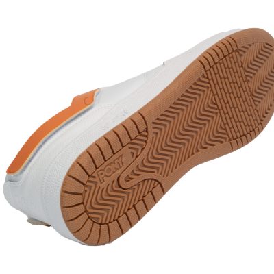 City Wings White Gum (StickOn Edition) (Chevrones Intercambeables) - Image 6
