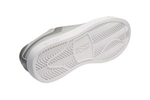 Top Star Glaze (Caballero) - Image 6