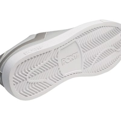 Top Star Glaze (Caballero) - Image 6