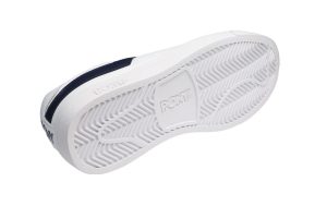 Top Star Marine (GS) - Image 6